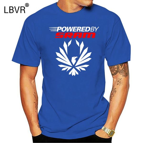 

funny men t shirt white t-shirt tshirts black tee fashion bikeer sram eagle graphic t-shirt menclassic black sport hooded sweatshirt hoodie