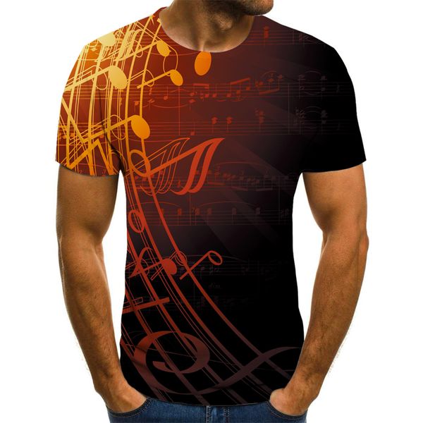 

ladies men novelty clothing 3d print shirts humor humor horror men clothing