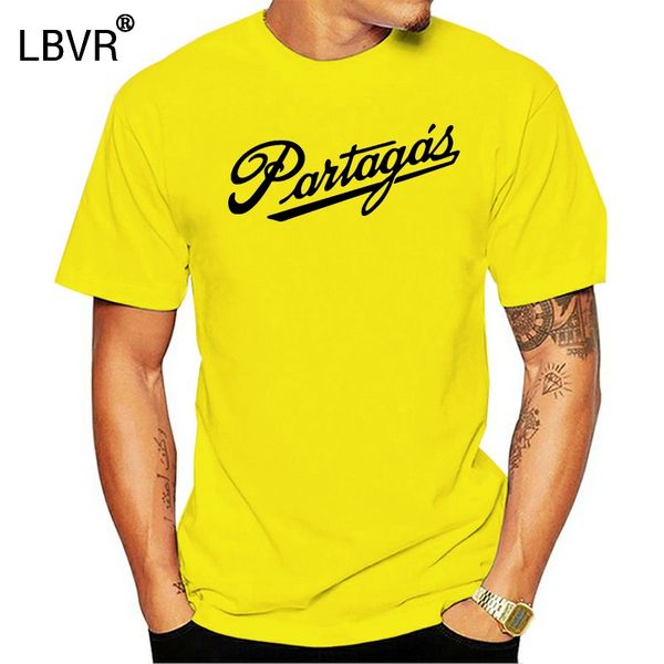 

partagas t shirt cigar humidor havana smoking relax viva cuba sport hooded sweatshirt hoodie