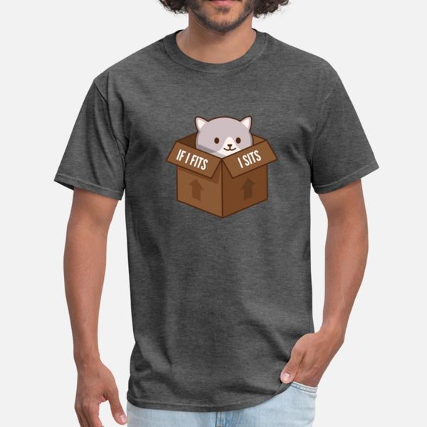 

if i fits i sits t shirt hip hop oversized plus size tracksuit hoodie sweatshirt