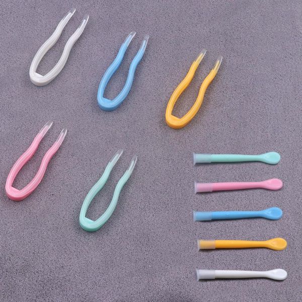 

colourmax 1 комплект контактные линзы пинцет всасывающая стакана для вставки удалить объектив colourmax 1 h jlljff