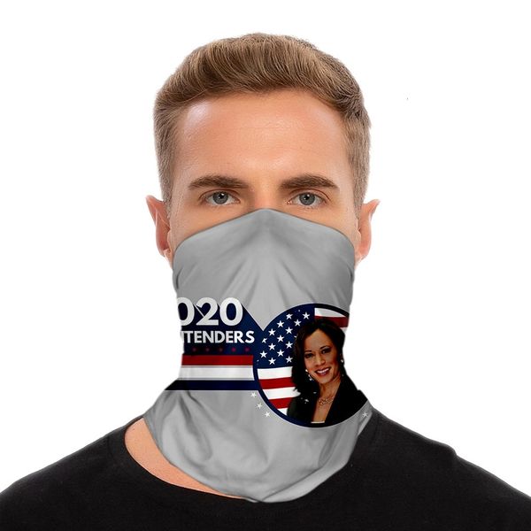 

women qxac anti-dust fashion face men anti-haze white fog protection breathable k mask ing