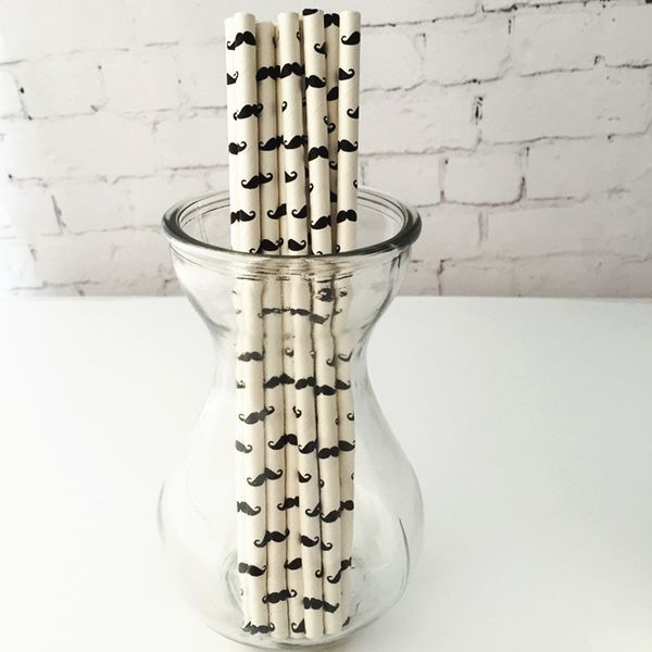 

theme man banner moustache p prop little giant 38" mustache latex balloon cup stickers napkins straws decor