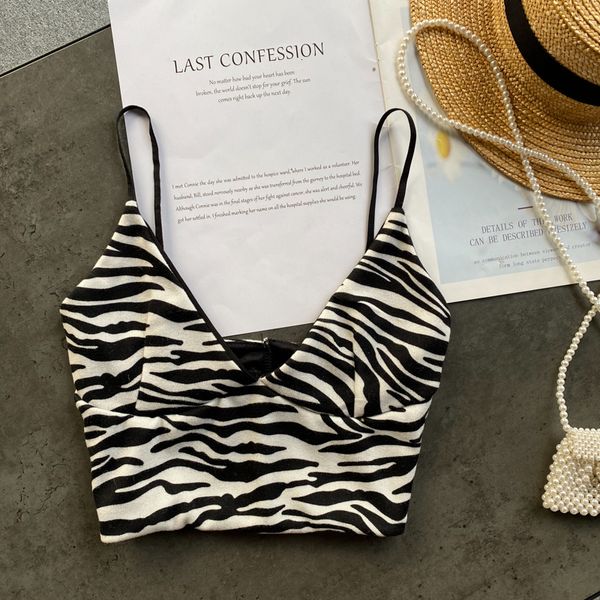 

2021 new female singiny retro-french printing blouse sweet puff released autumn bohemian print streetwear blouses 2dnt, White