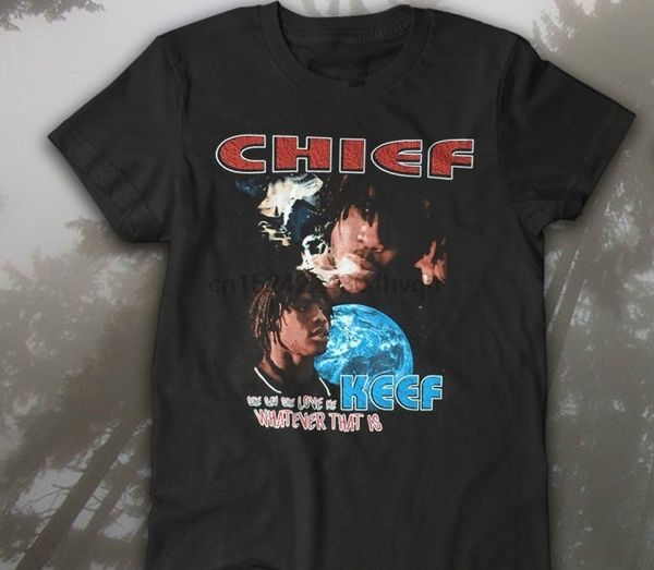 

vintage rare marino morwood chief keef she say she love me t-shirt women tshirt sport hooded sweatshirt hoodie