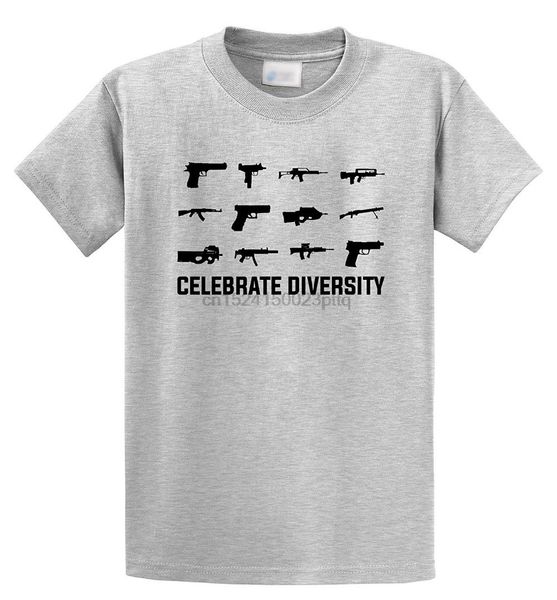 

buy t shirts celebrate diversity crew neck fashion short sleeve t shirts for men sport hooded sweatshirt hoodie
