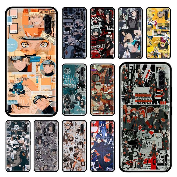 

3samsung galaxy, a50, a10, a70, a30, a20, a40, a20e, a50s, a80, a30s, shell animation, naruto, kakash