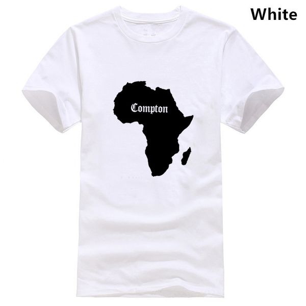 

kendrick lamar compton mens white hip hop tshirt - new s m l xl 2xl 3xl shirts homme novelty t shirts men sport hooded sweatshirt hoodie
