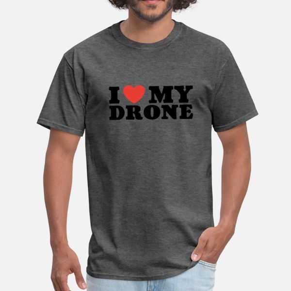 

i love my drone | drone pilots apparel graphic designers t shirt classic black tracksuit hoodie sweatshirt