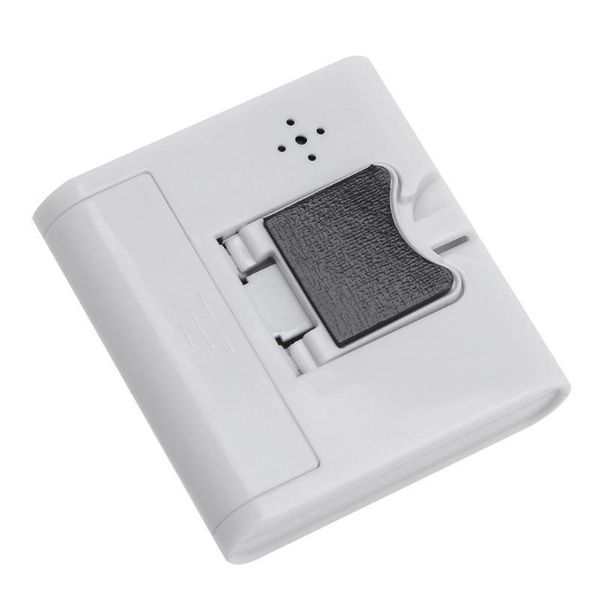 

multifunctional kitchen timer 99 minutes alarm clock home cooking practical supplies cook food tools kitchen acc bbydsv