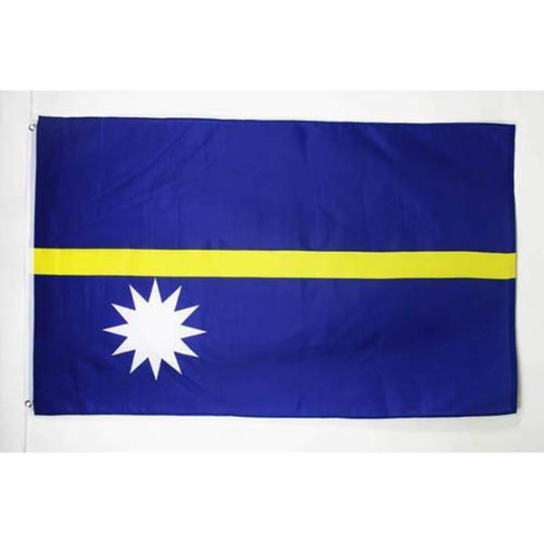

100d полиэстер крытый cm free 25 150x90 европа покупки наций продажа flag hot bbypar wrhome