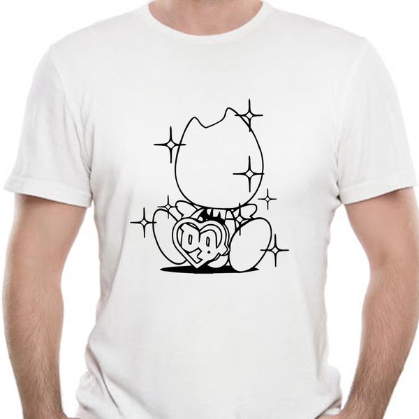 

bladee drain baby t shirt drain baby drain gang 9320d sport hooded sweatshirt hoodie