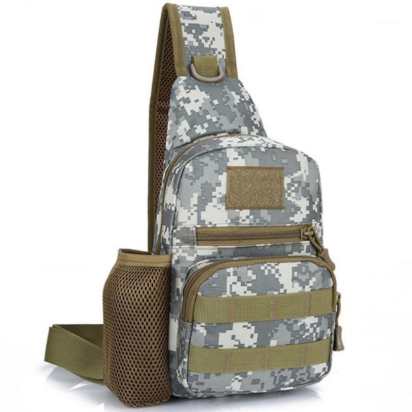 

hiking trekking backpack tactical bag sports shoulder bags camping hunting daypack outdoor camouflage bag1