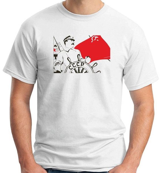 

stalin helms 2018 harajuku funny shirts print latest cool arrival short sleeve great discount sport hooded sweatshirt hoodie men t shirt