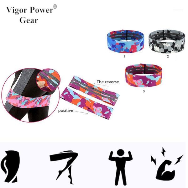 

resistance bands 2021 booty set fitness loop hip band or squat workout non-rolling circle1