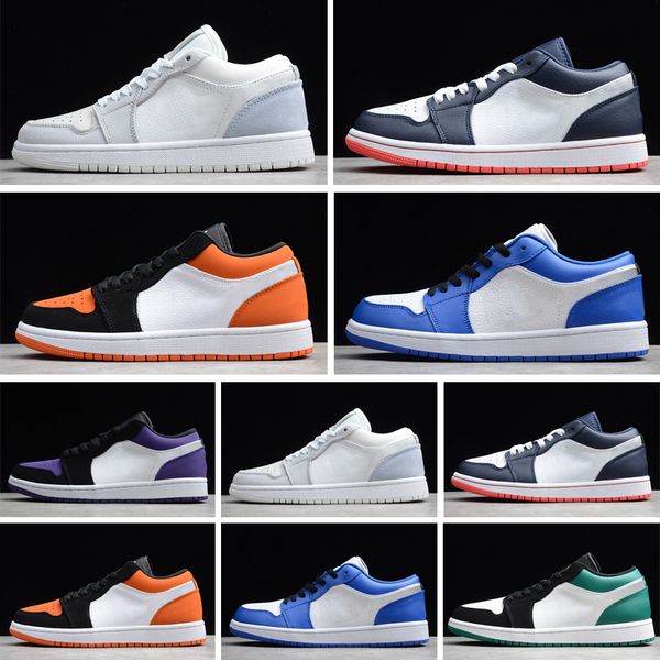 

2021 travis scotts x sb dunk qs mens running sports shoes chunky dunky low safari sneakers night of mischief pine green skateboarding shoes