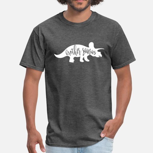

funny brother saurus brother dinosaur t shirt funky oversized tracksuit hoodie sweatshirt