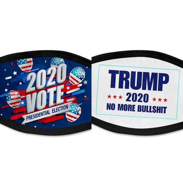 

factory9295sunglasses anti trump dust face er mouth designer pm2.5 mask dustproof anti-l washable reusable 5pbh