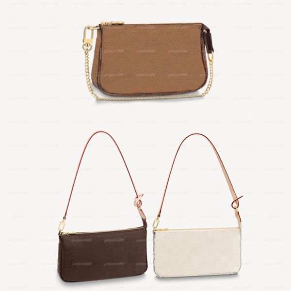 

women luxurys designers bags leather woman purse key card wallet handbag messenger crossbody shoulder bag totes backpack232j