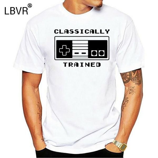 

classically trained t shirt 8 bit vintage 1980s 1990s cartridge video games tee sport hooded sweatshirt hoodie