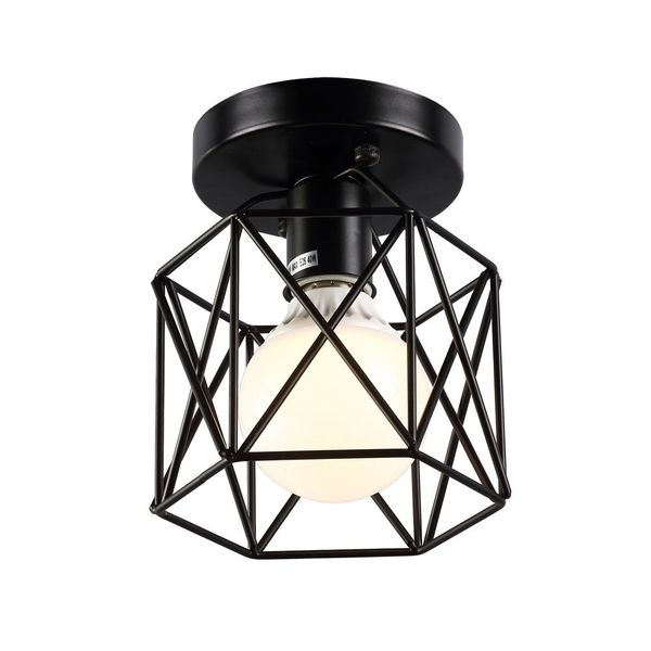 

retro vintage ceiling light industrial recessed ceiling lamp metal recessed light fixture lighting for living room luminiare lustre lamp