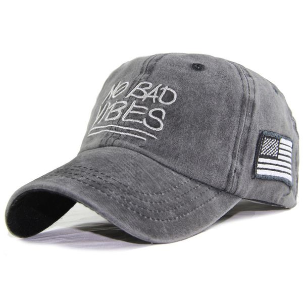 

cotton embroidery hat baseball cap letter embroidery mens designer fashion cap designers caps hats mens, Blue;gray