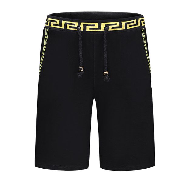 

2021 mens womens designers shorts summer fashion streetwears clothing quick drying swimwear printing board beach pants #m-3xl 011876 25t0 p5, White;black