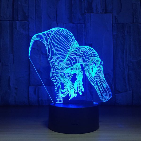 

2021 new piano night light 7 color changing table lamps jm5v