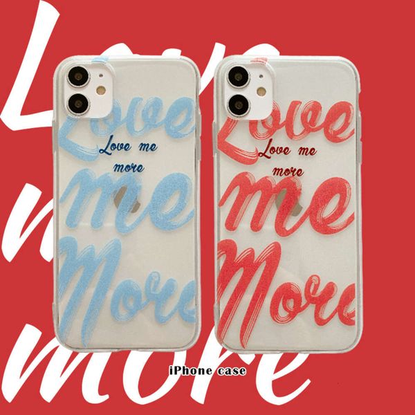 

11pro wind south japan korea and max for x mobile phone shell xr xsmax silicone 7 / 8plus