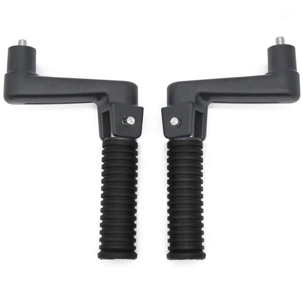 

pedals motorcycle folding rear passenger footpeg footrest for chief vintage 14-18 dark horse 16-181