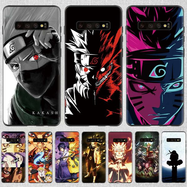 

samsung galaxy a21s a21 a31 a11 a01 a41 a71 a51 a50 a70 a40 a10 a10e a81 a91 a6