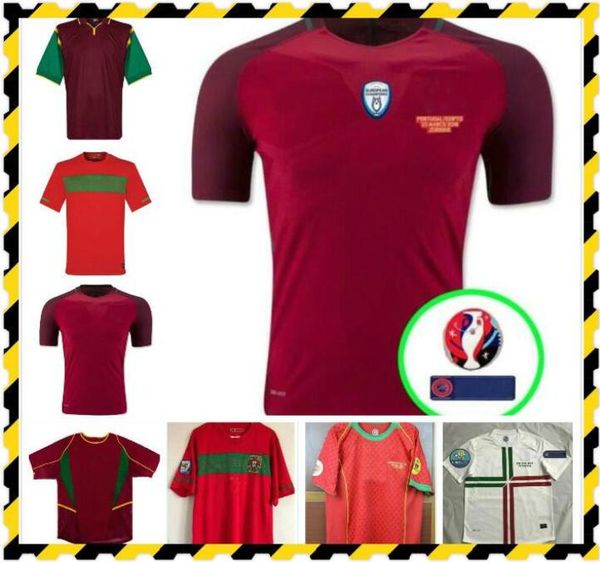 

1998 1999 2010 2012 2016 ronaldo figo retro soccer jersey rui costa figo ronaldo football shirts camisetas de fútbol uniforms size s-xxl, Black;yellow