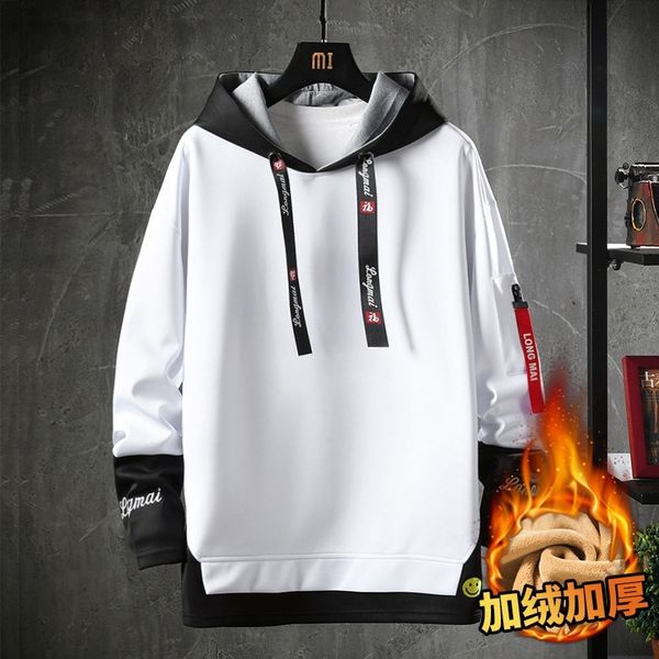 

fashion fashion n5rn essentials men sweater fear sweaters collar of god hoodie casual hoodiesstand women bottoms street lo jvti, Black