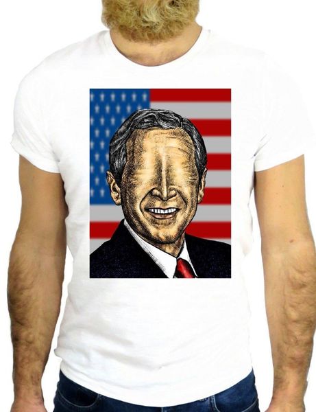 

men summer fashion selling usa america president fun ridicoulus cool us flag blinde 24design your own hooded sweatshirt hoodie men t shirt