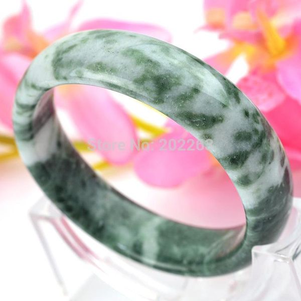 

infinity grade natural love flower bracelets & bangles jewelry ,fashion bangles jewelry for women and men, Black
