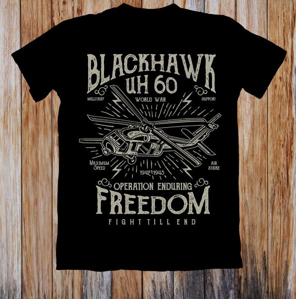 

new 2019 summer casual t-shirt printing harajuku funny rick tee shirts blackhawk om t shirt creator sport hooded sweatshirt hoodie