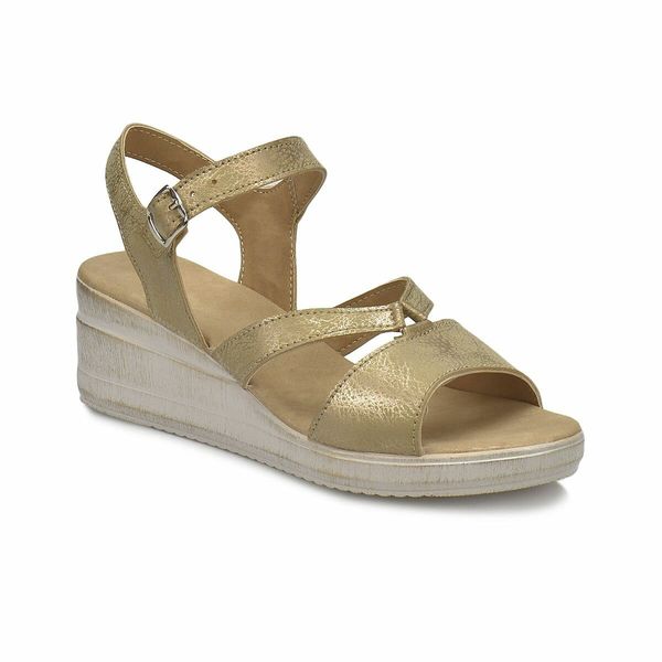 

flo ds18091 beige women dress shoes miss f 0928, Black