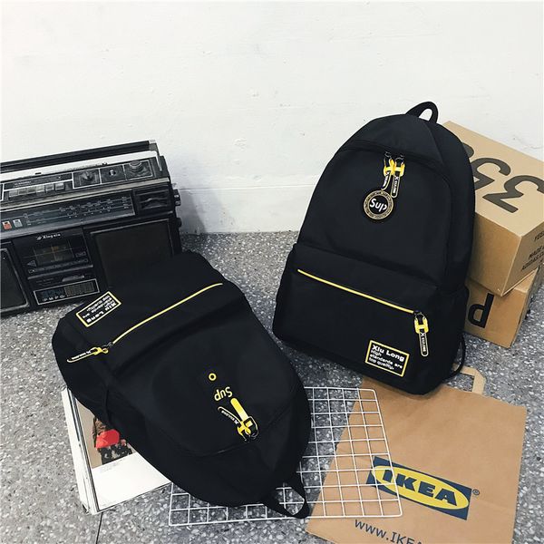 

2020 genuine leather luxurysdesigners women's bag bags33, Red;black