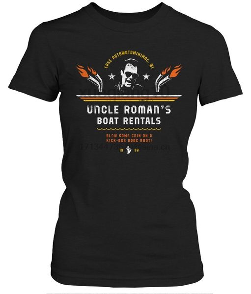 

дядя roman'll взрывать некоторые монеты на обалденной перетащить лодку! спорт с капюшоном hoodie