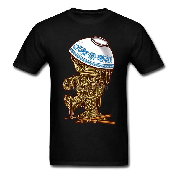 

с длинными рукавами tee shirt ramen ses return 2 мужской смешные футболки индивидуальные мужские новые coming футболка прохладный дизайн спо