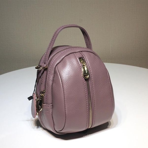 

genuine leather shoulder bag women's luxury handbags fashion crossbody bags for women messenger bag female party purse totes