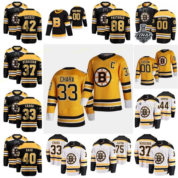 

boston bruins reverse retro jersey bergeron patrice bjork anders carlo brandon clifton connor coyle charlie debrusk jake custom stitched, Black;red