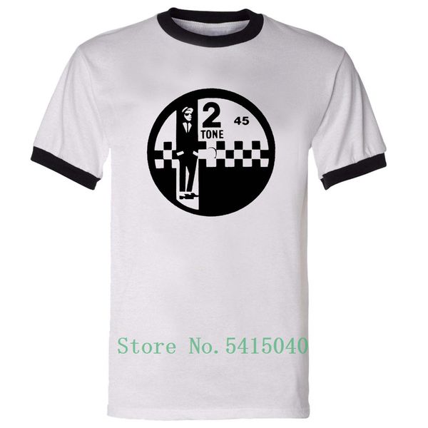 

2 ttonee ska label t shirt the specials spring slim fit men t shirt hipster popular make my own t shirt sport hooded sweatshirt hoodie
