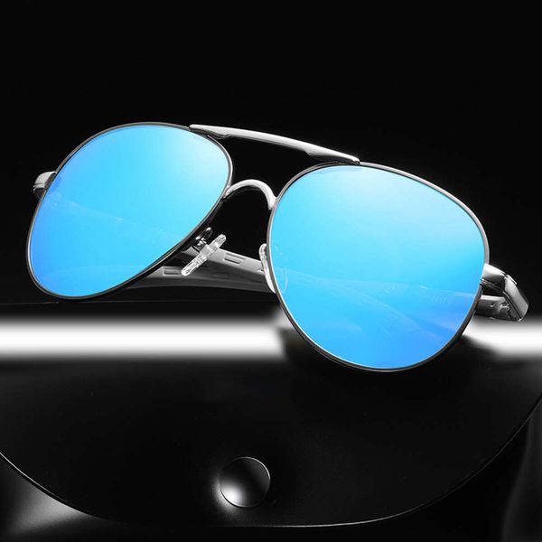 

in men driving sunglasses 2019 for, White;black