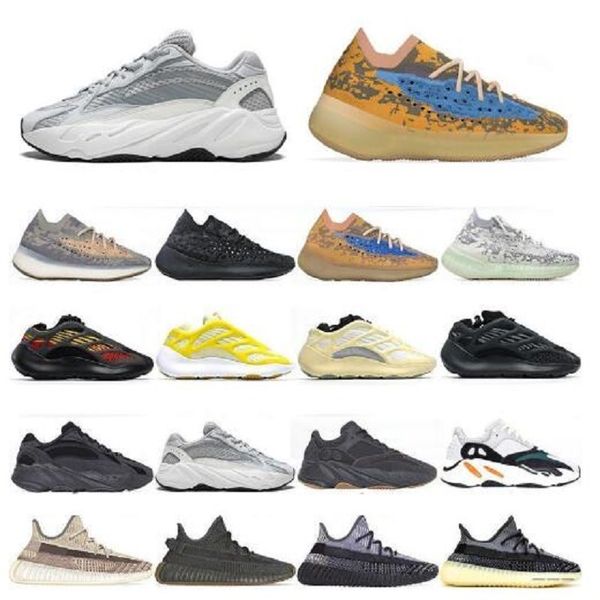 

with box tag vanta utility black inertia tephra 700 shoe running shoes mens womens analog salt mauve men sneakers shoe trainers