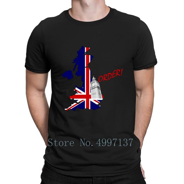 

заказать brexit с беркоу t shirt famous printed вскользь нормальный костюм o шеи хлопка летний стиль рубашки спорта с капюшоном толстовка то