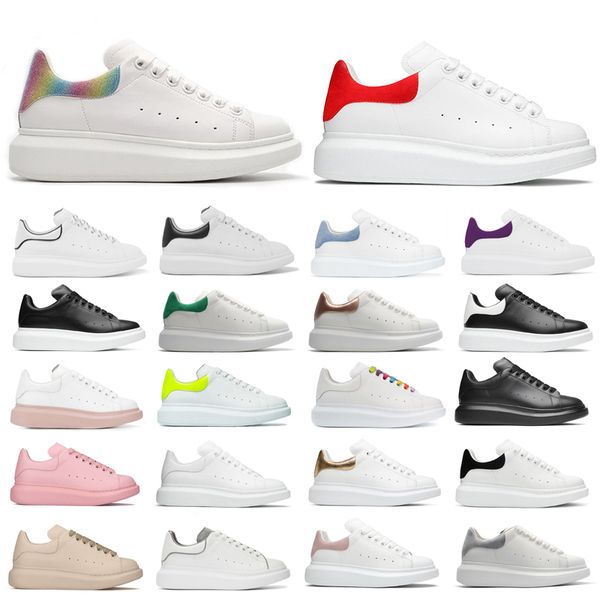 

camouflage women casual shoes velvet tail rose gold red green blue black mens wholesale outdoor comfortable sneakers trainers shoes