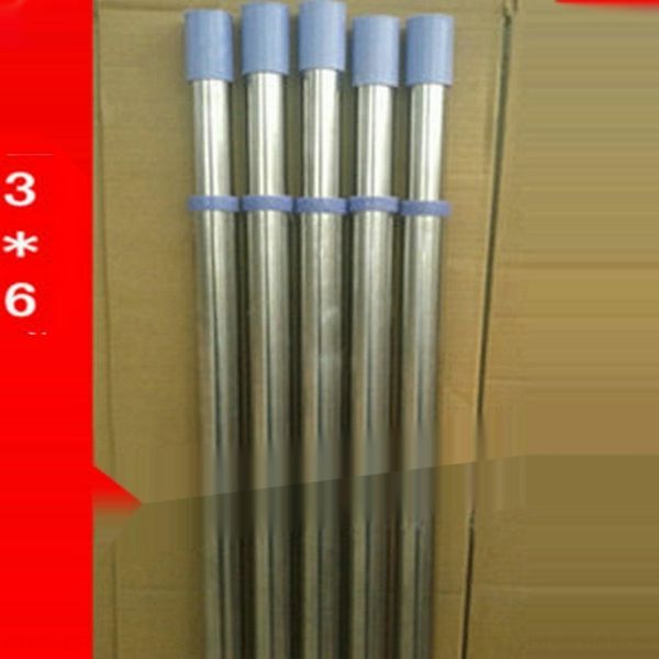 

eo4ml thickened telescopic stage thickened frame ibdo3 expansion expansion rod stage frame background telescopic rod background tube tube