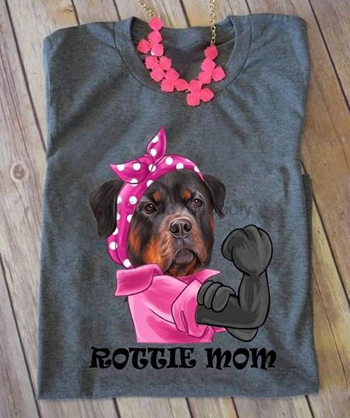 

rottie мама футболка спортивная с капюшоном толстовка толстовка