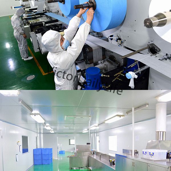 

woven black mouth non face mask breathable dustproof masks for child ing